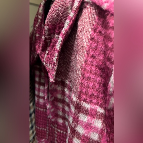 Earrings Handmade Vintage & Modern GENERAL LISTING FOR AUCTION - Picture 5 of 5